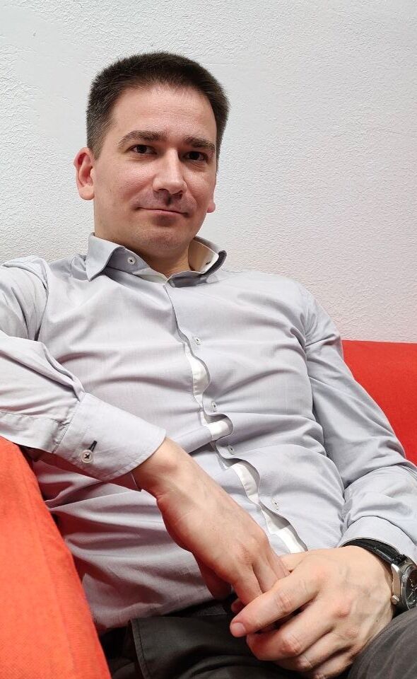  ,   , 42 ,   ,   
