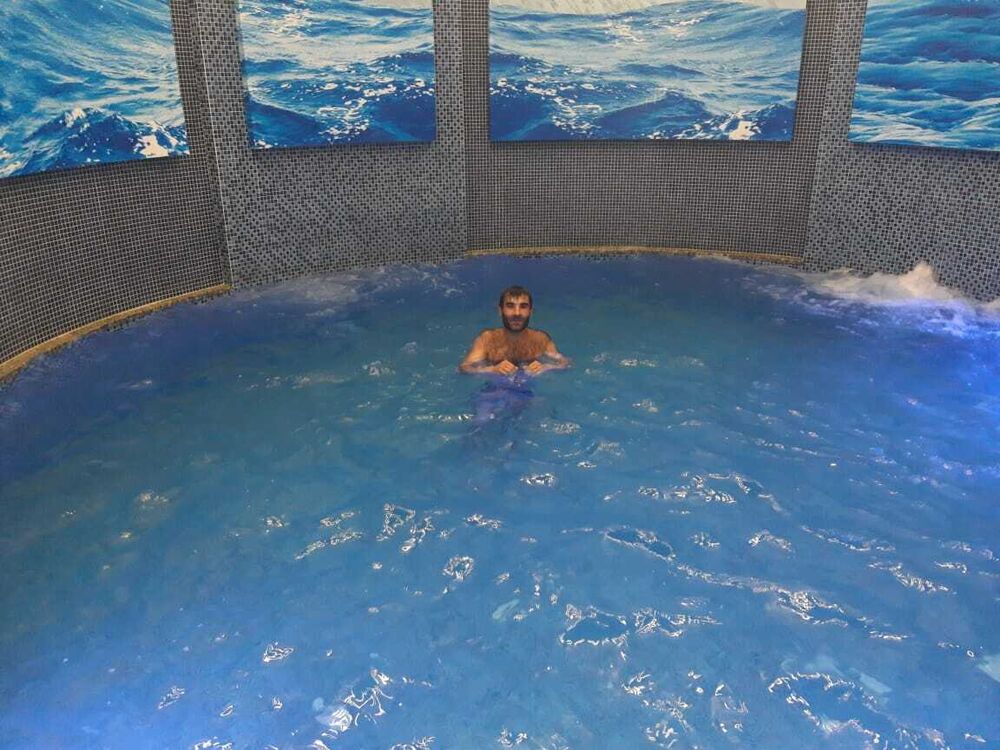 ���������� ����������, ���� ������� �����, 41 ���, ������������ ��� ������, ����� � ���������