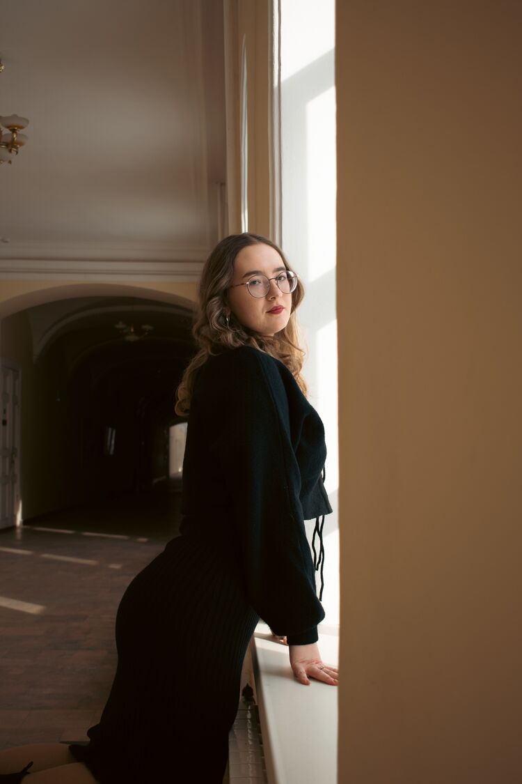 ���� 55926742 ������� ������, 20 ���, ���� ���������� � ������