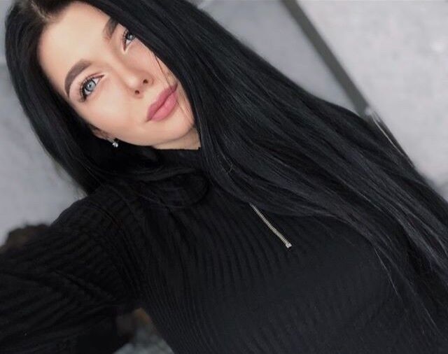 ���������� ������������, ���� ������� �����, 29 ���, ������������ ��� ������, ����� � ���������, c�������� ���������