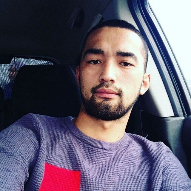 ���� 43121432 ������� Shoxrux, 27 ���, ���� ���������� � ��������