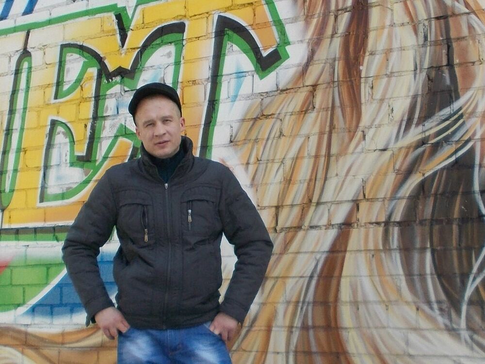  ,   , 44 ,     , c 