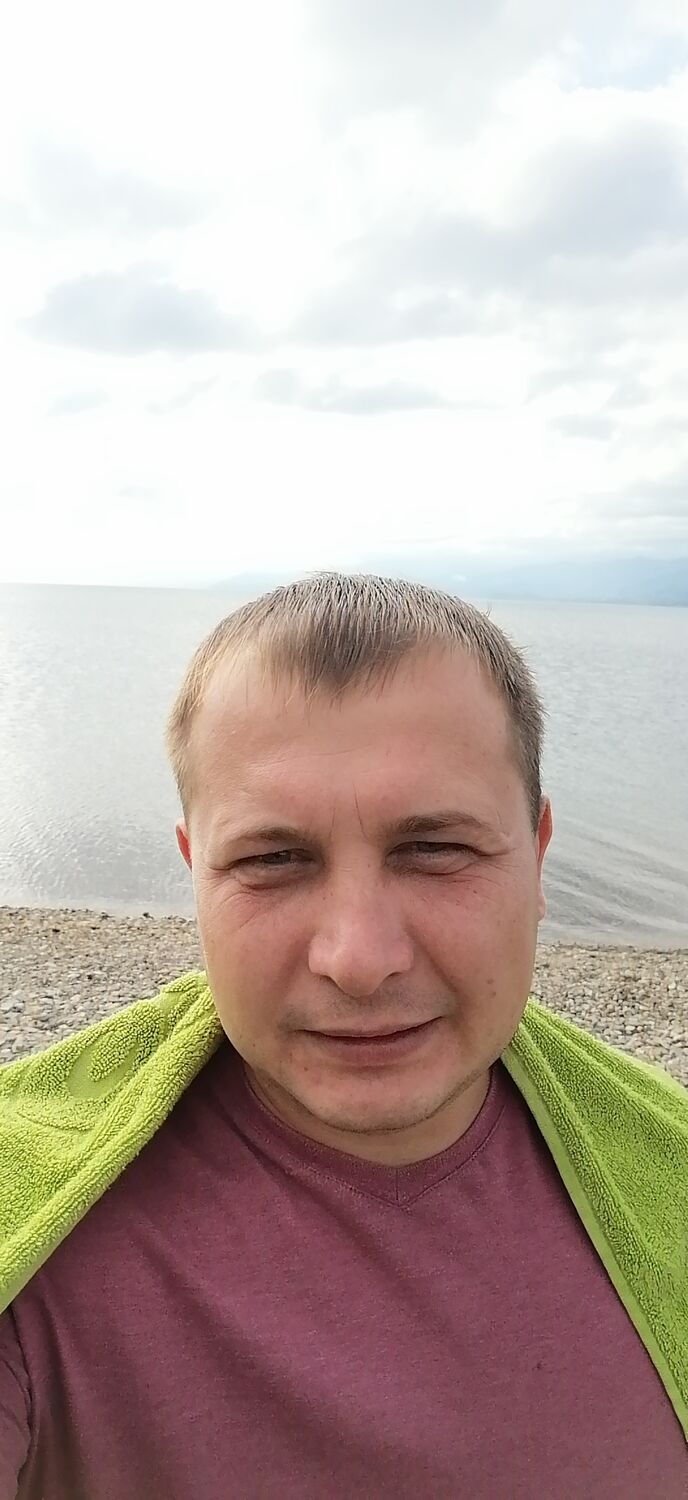 ���� 38805732 ������� �������, 36 ���, ���� ���������� � ��������