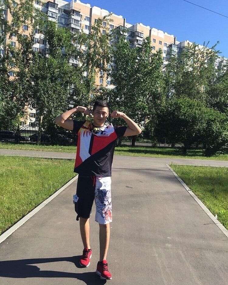 ���� 22542272 ������� Sultan, 26 ���, ���� ���������� � �������