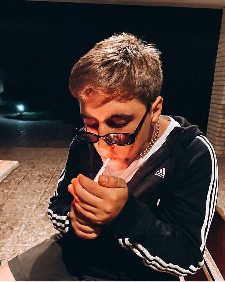 ���� 27478042 ����� �����, 22 ����, ���� ���������� � �������-��-����