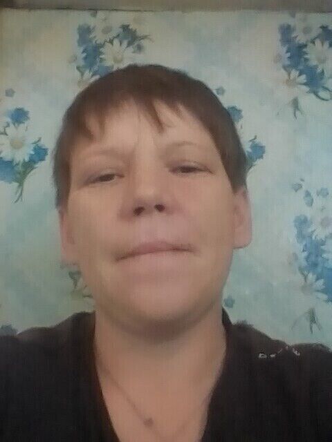  ,   , 41 ,   c 