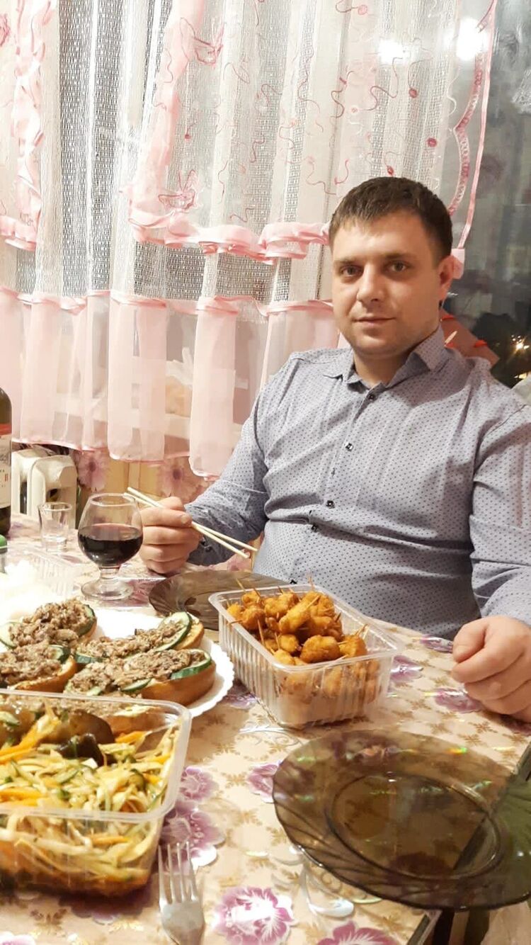 ���������� ������������, ���� ������� �����, 33 ����, ������������ ��� ������, ����� � ���������, c�������� ���������