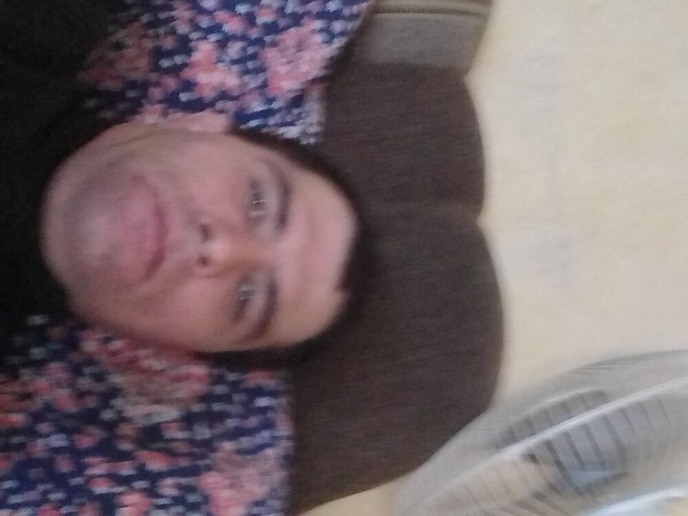 ���������� �����, ���� ������� �������, 42 ����, ������������ ��� ������, ����� � ���������