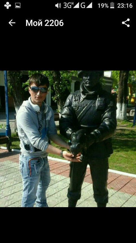 ���� 7171842 ������� Sultan, 35 ���, ���� ���������� � ����������