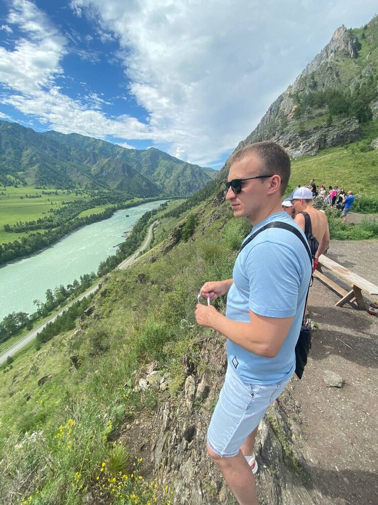 ���������� �����������, ���� ������� �������, 32 ����, ������������ ��� ������, ����� � ���������