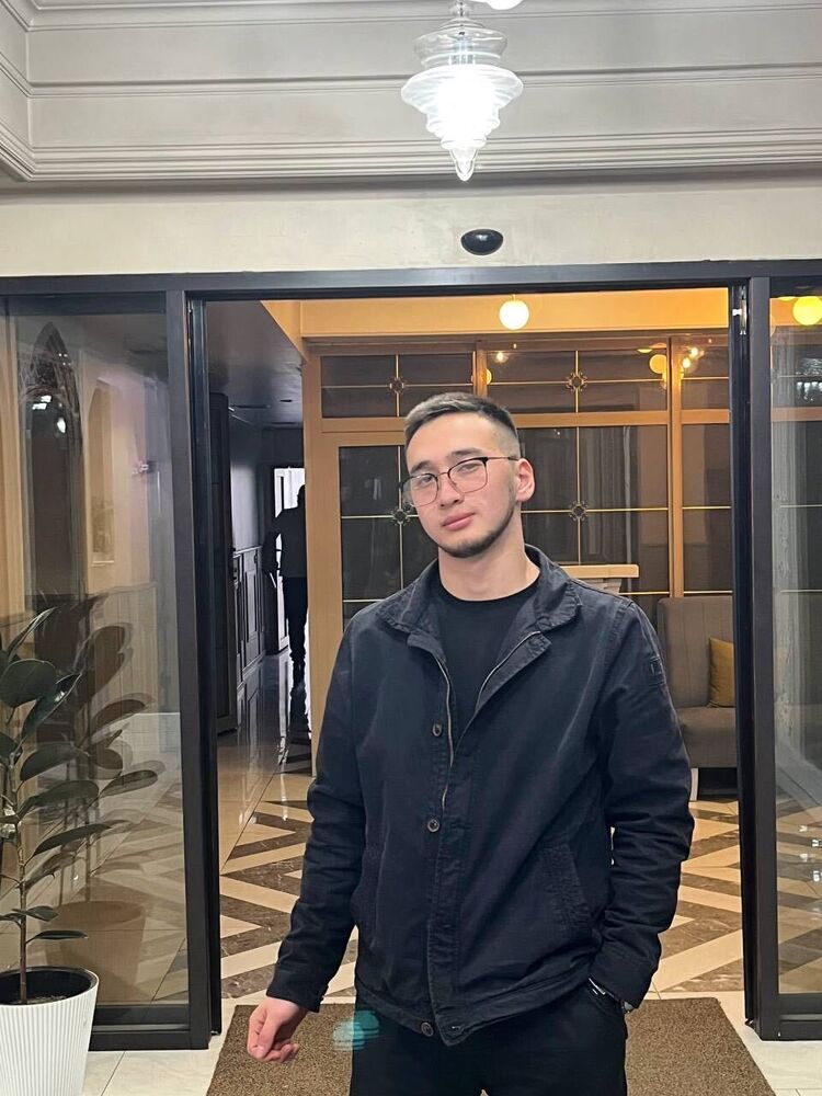 ���� 52260062 ����� �����, 19 ���, ���� ���������� � ������