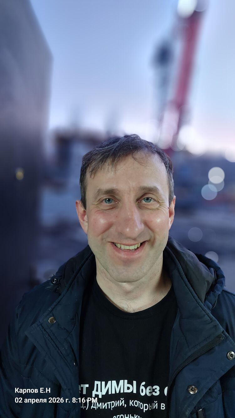 ���� 56258842 ������� �������, 40 ���, ���� ���������� � ������������