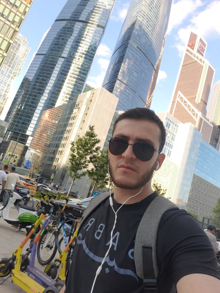 ���� 46571472 ������� Umidbek, 31 ���, ���� ���������� � ������