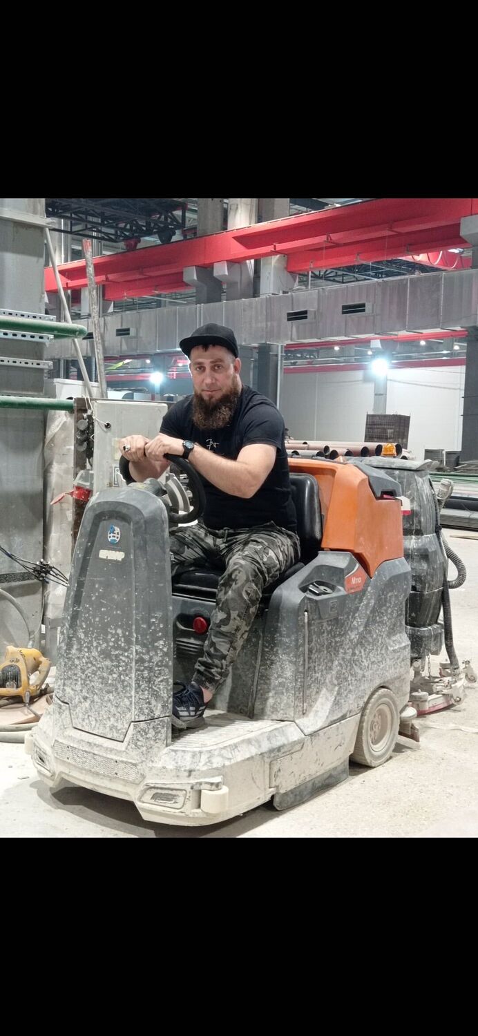 ���� 44699162 ������� �����, 39 ���, ���� ���������� � ������