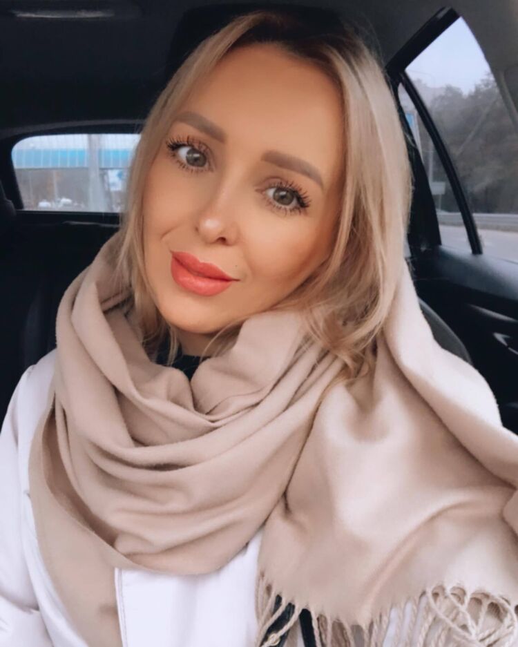 ���� 55686672 ������� ���������, 30 ���, ���� ���������� � �����������