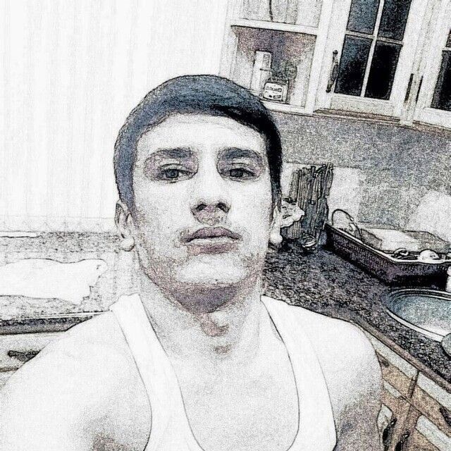  38817102  , 29 ,    -