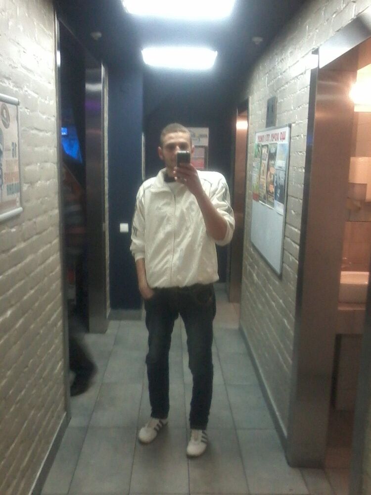  -,   , 35 ,   ,   , c 