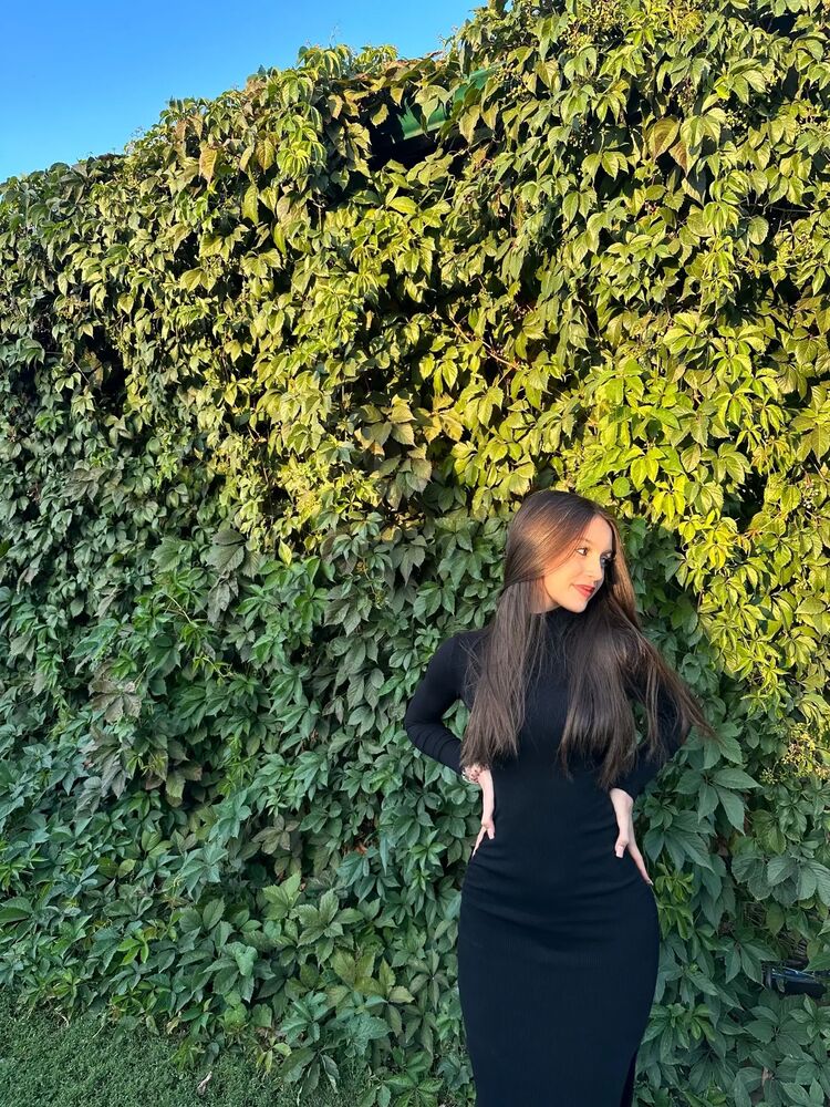  ,   , 19 ,   ,   , 