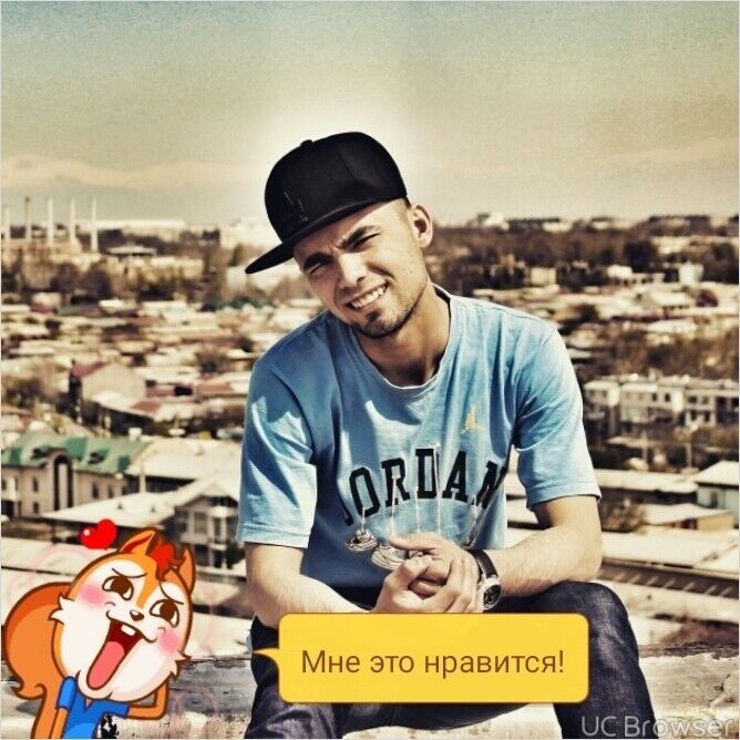 ���������� �������, ���� ������� Lutfulla, 30 ���, ������������ ��� ������, ����� � ���������, c�������� ���������