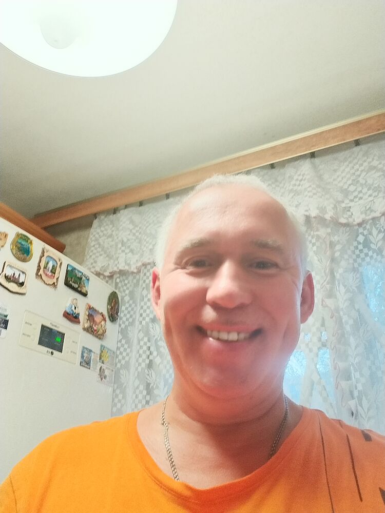 ���� 37333272 ������� ���������, 56 ���, ���� ���������� � �����-����������