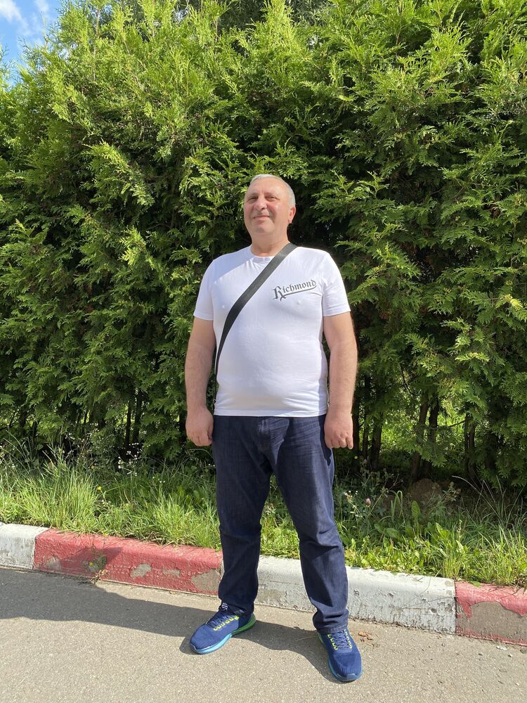 ���� 45250862 ������� �������, 53 ����, ���� ���������� � ������