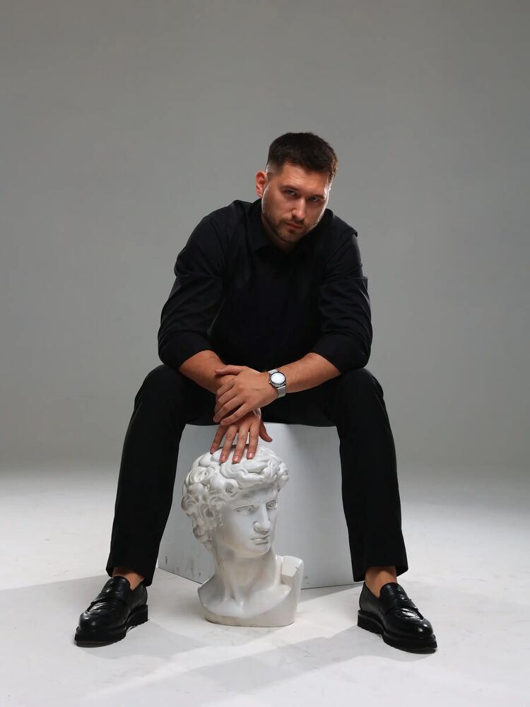 ���������� �������, ���� ������� ����, 36 ���, ������������ ��� ������, ����� � ���������