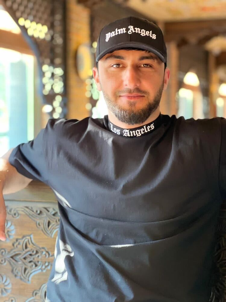 ���� 36384112 ������� ������, 28 ���, ���� ���������� � �������������