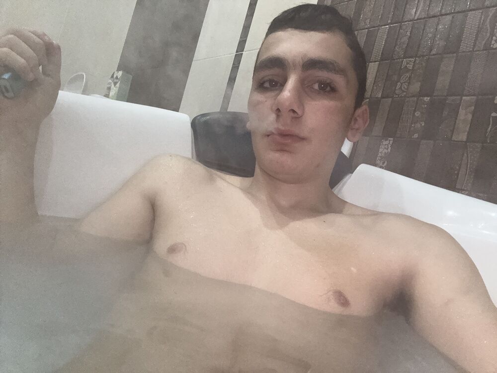  ,   Hranto, 19 ,   ,   