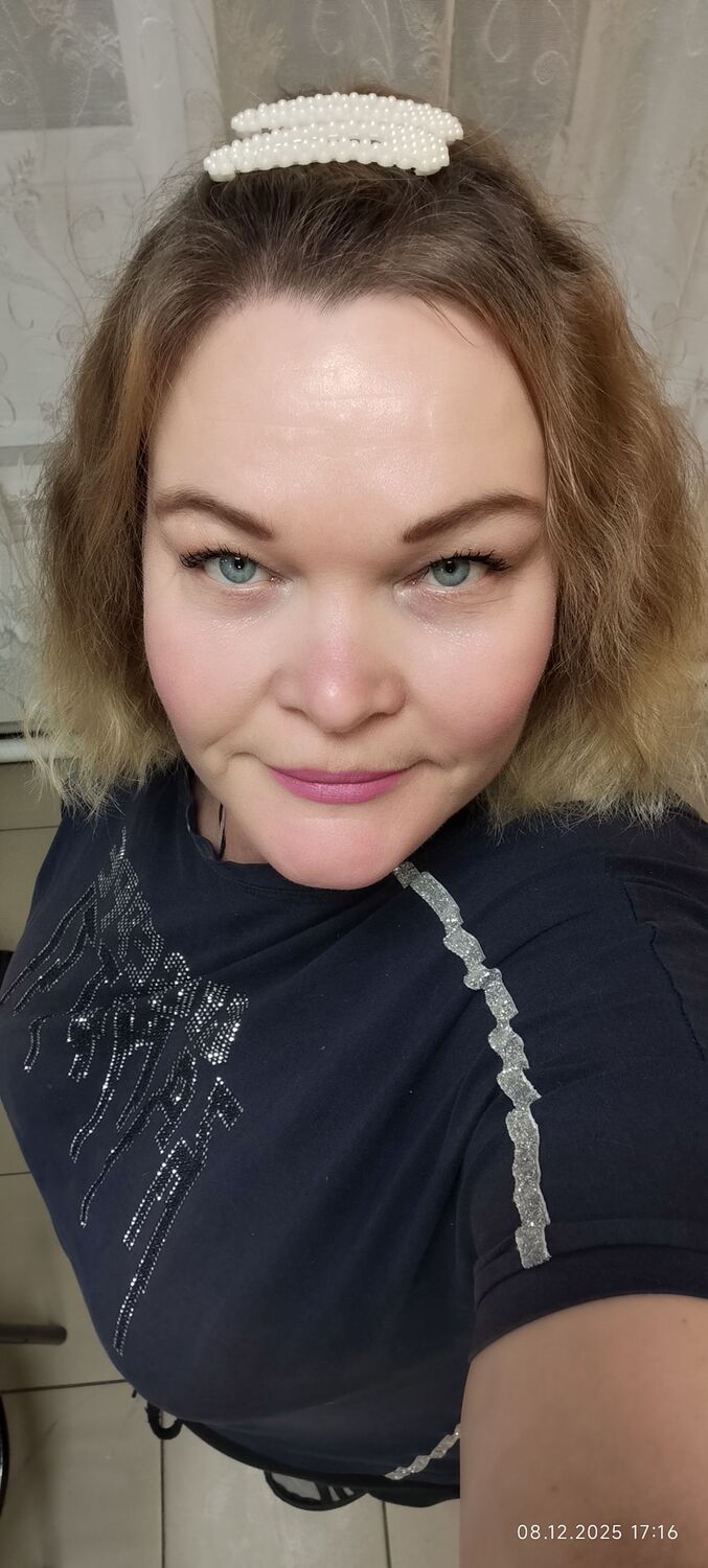 ���� 55552942 ������� �����, 39 ���, ���� ���������� � ������