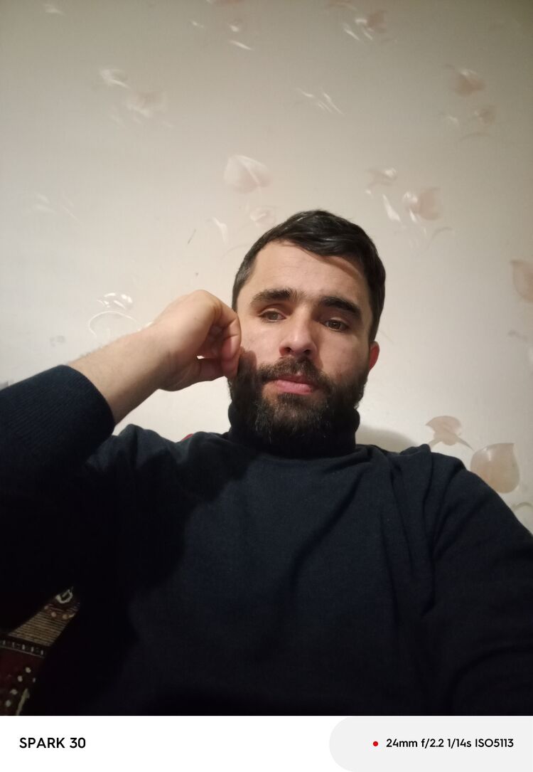  50506372  , 30 ,    