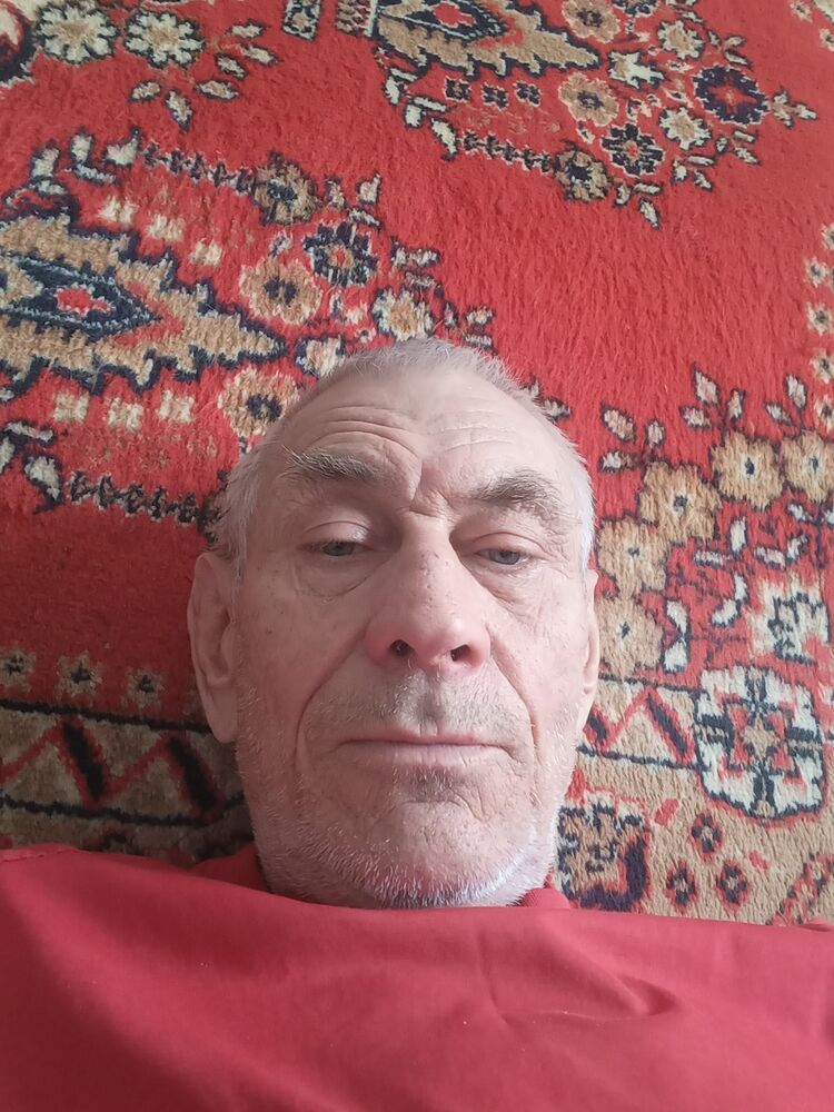  ,   , 69 ,   ,   