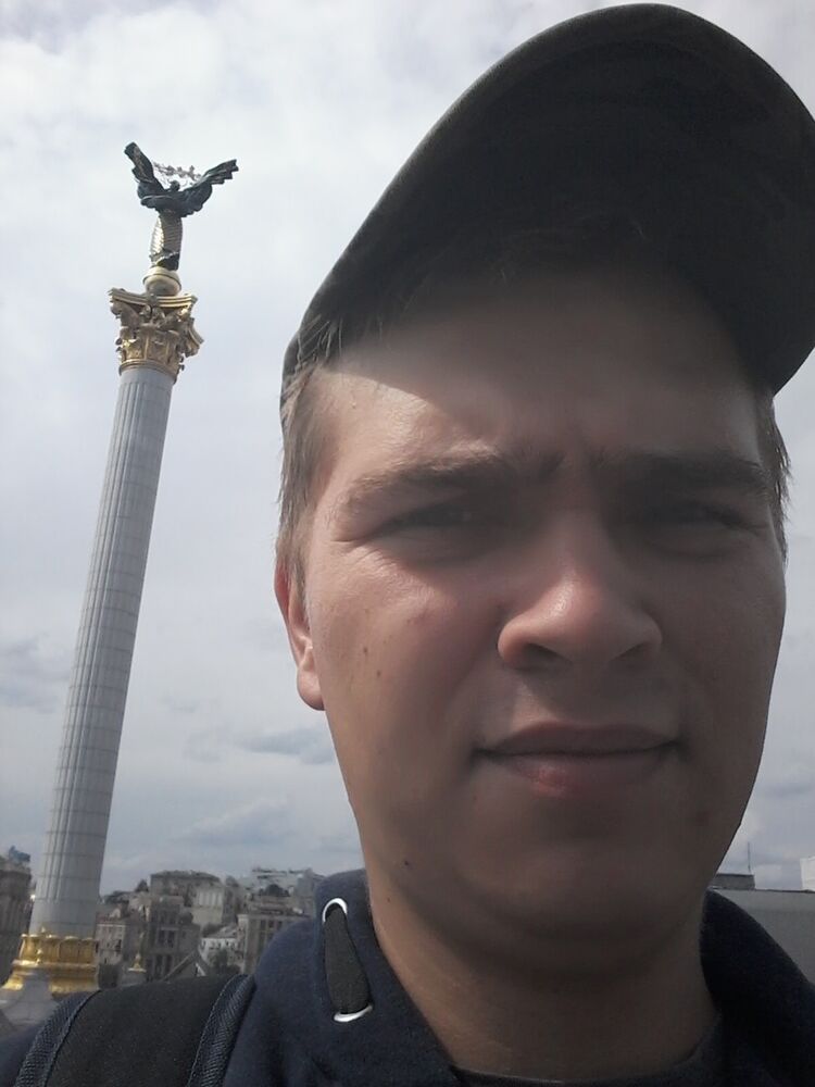 ���� 10522642 ������� ������, 33 ����, ���� ���������� � �����