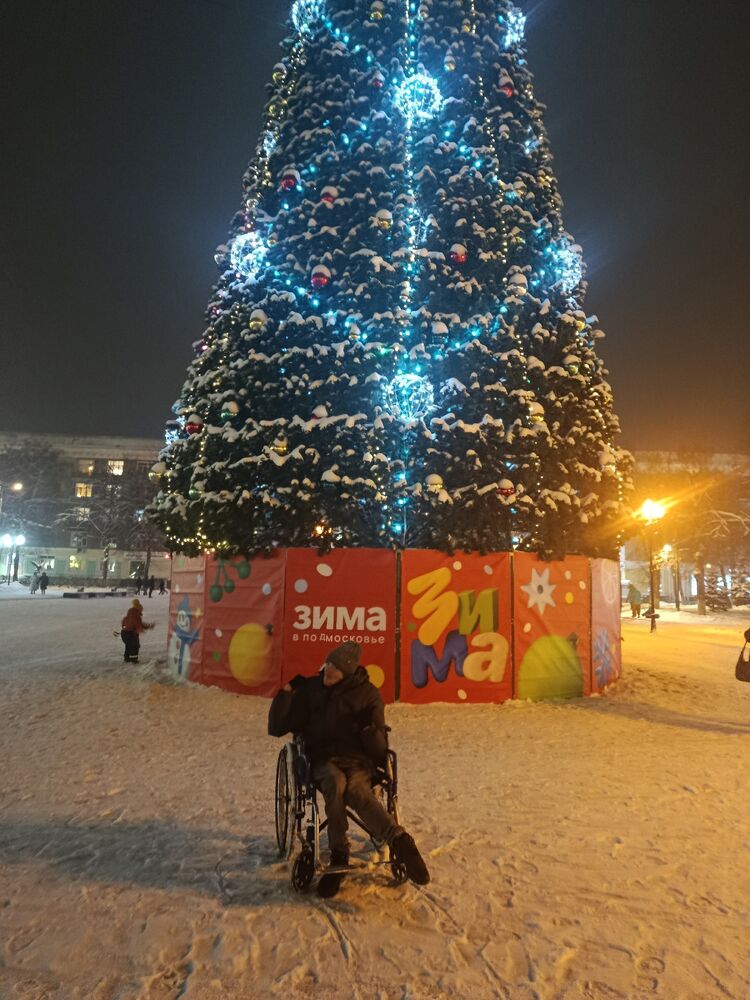 ���������� �������, ���� ������� �����, 48 ���, ������������ ��� c�������� ���������