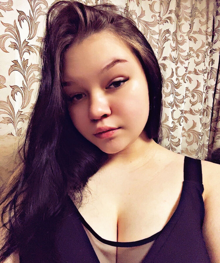  ,   , 18 ,   ,   , 