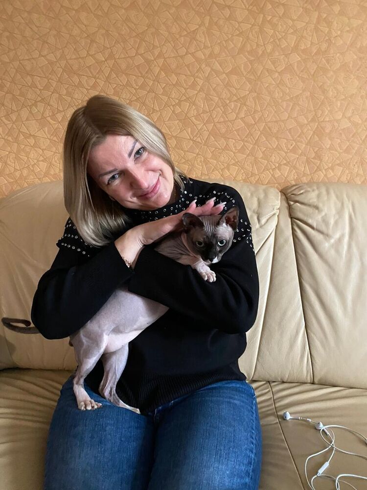 ���������� ������, ���� ������� ����, 49 ���, ������������ ��� ����� � ���������