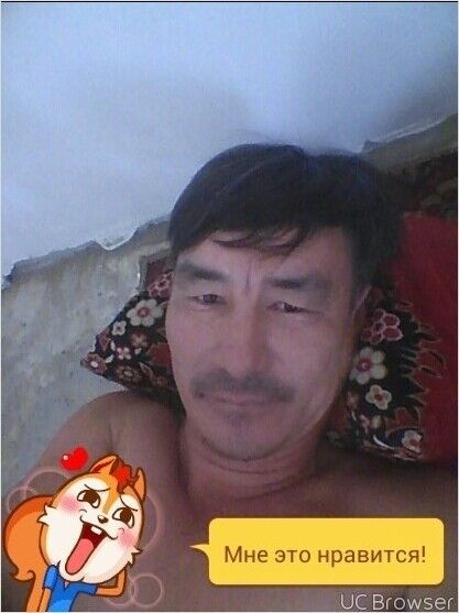 13165112  , 47 ,    