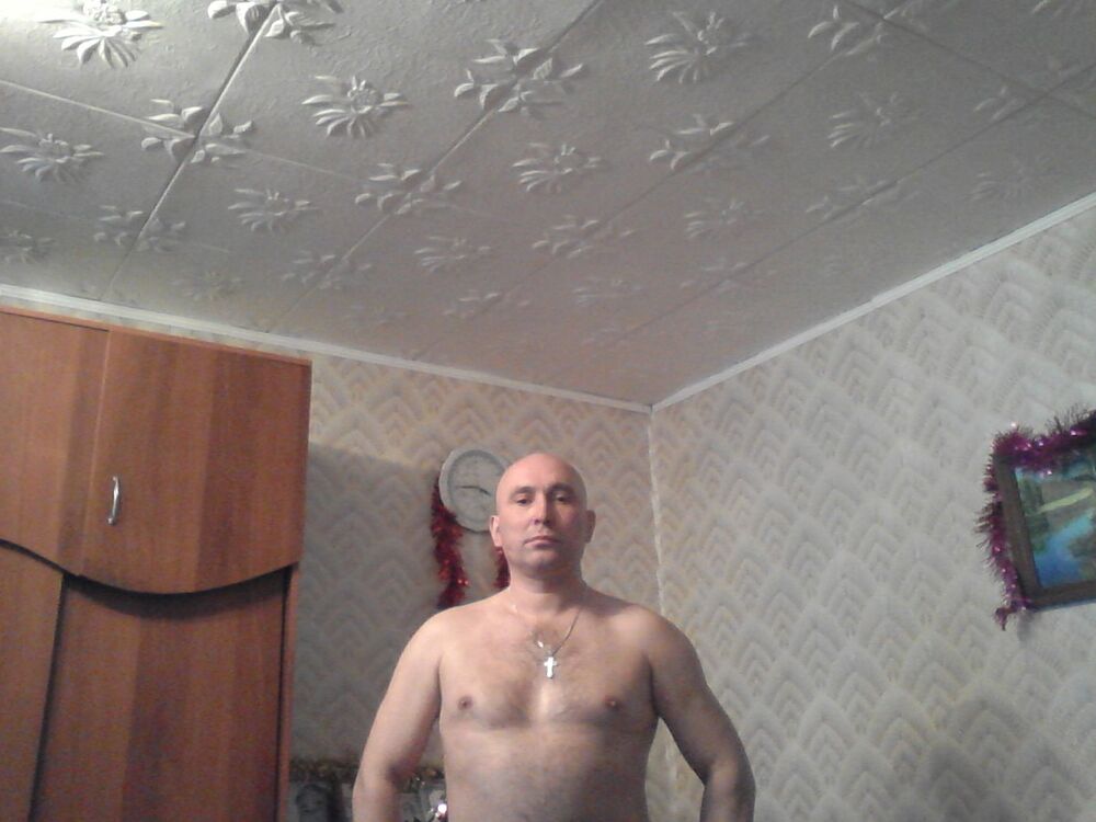  ,   , 53 ,     , c 