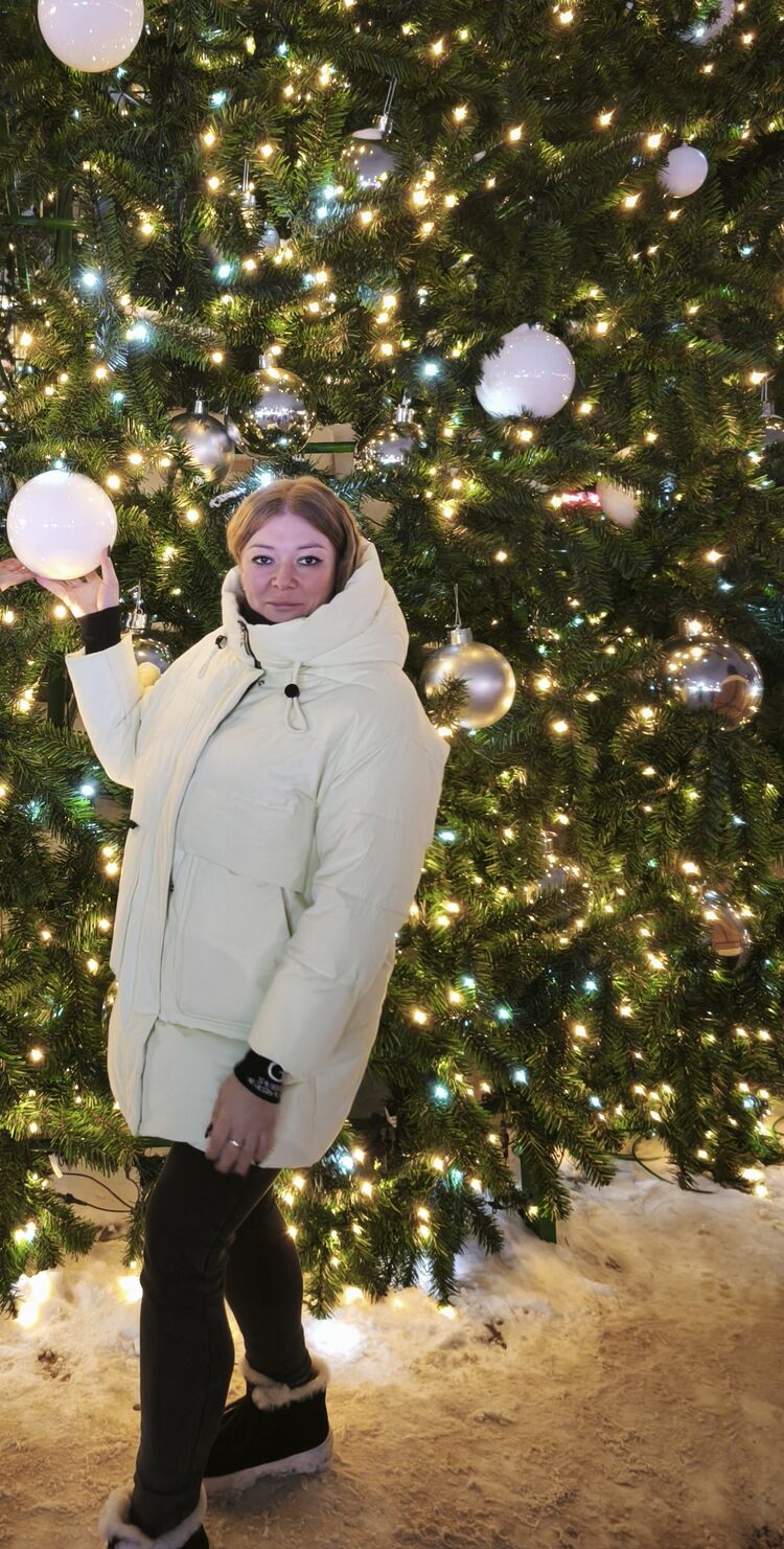 ���������� ������ ��������, ���� ������� ���������, 32 ����, ������������ ��� ����� � ���������, c�������� ���������