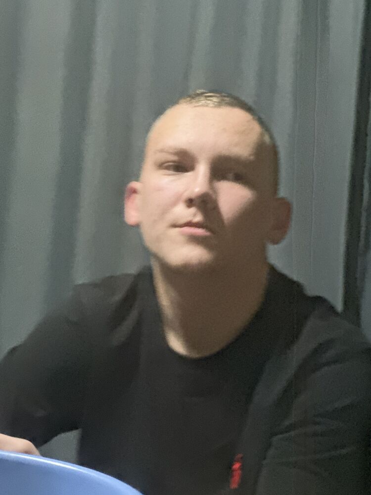 ���� 55083902 ����� ��������, 19 ���, ���� ���������� � ����