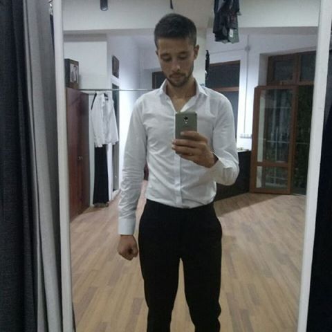  ,   , 32 ,     , c , 