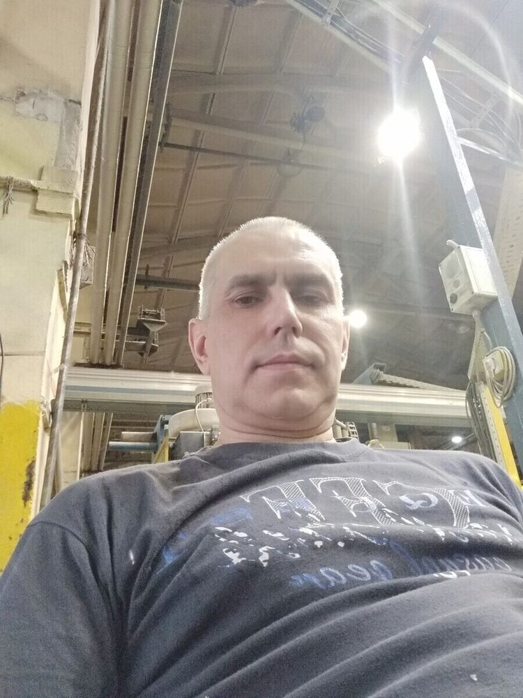 ���������� �����������, ���� ������� ��������, 48 ���, ������������ ��� ������, ����� � ���������, c�������� ���������