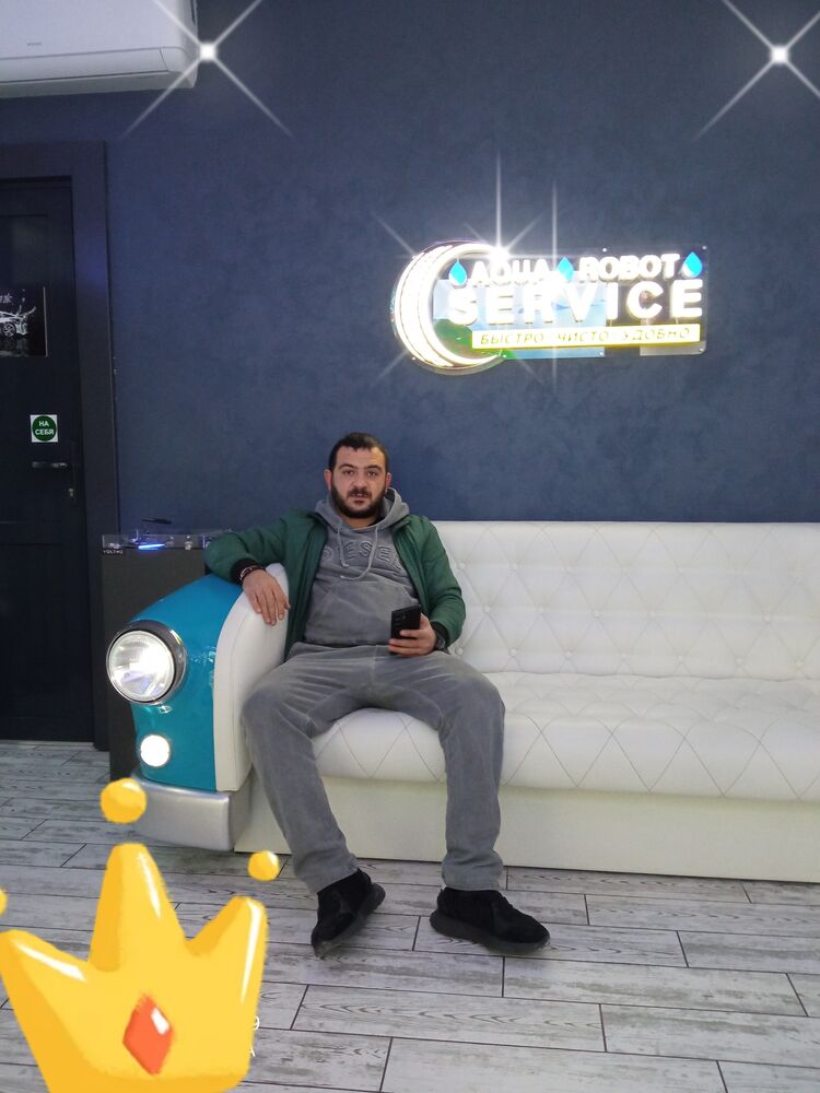 ���� 54603812 ������� ������, 36 ���, ���� ���������� � �������-��-����