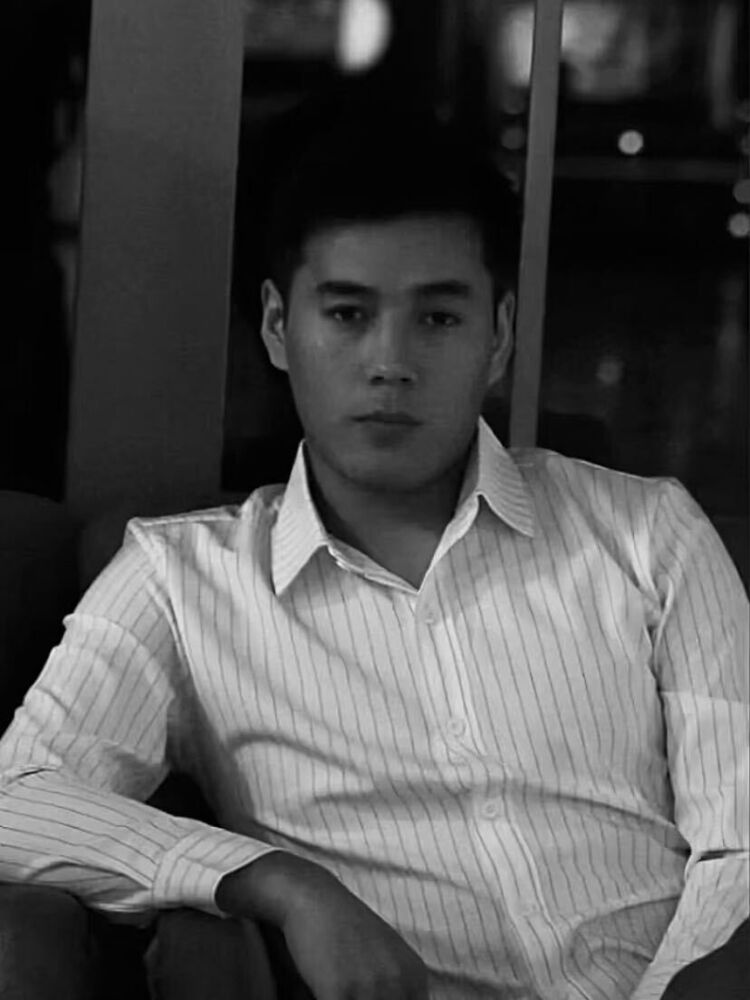 ���� 55748362 ����� �����, 25 ���, ���� ���������� � �������