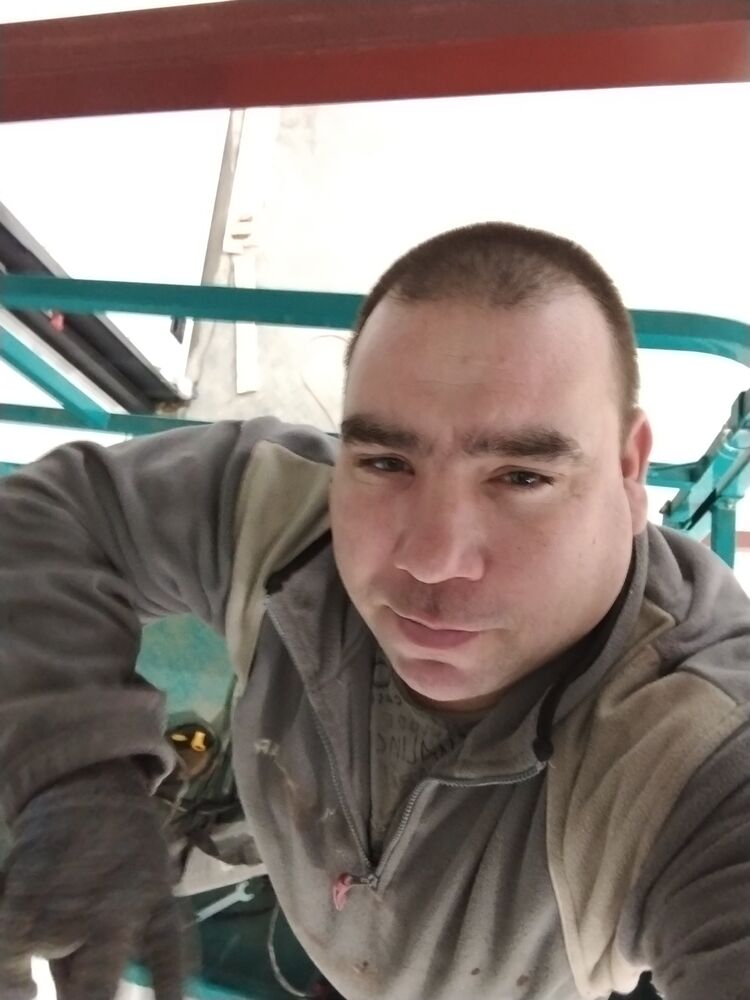 ���� 55743472 ������� ���������, 42 ����, ���� ���������� � ��������