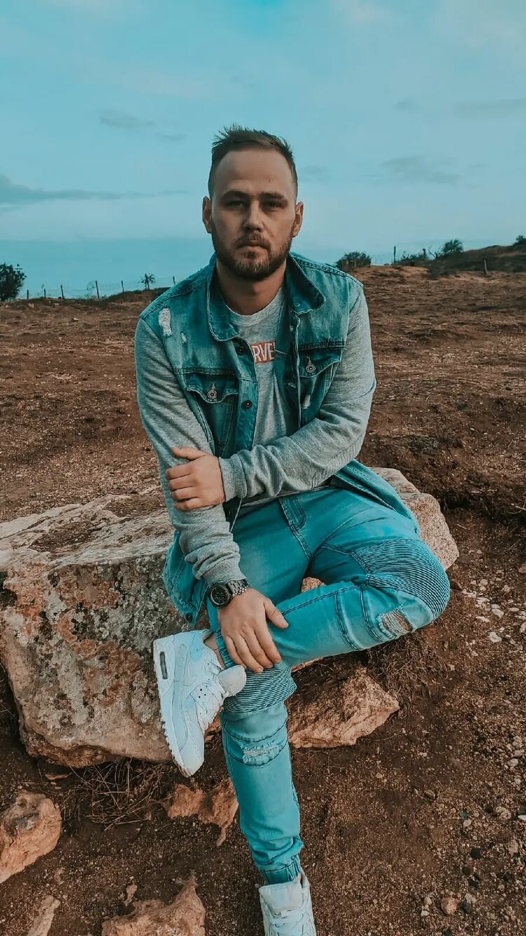 ���� 32866582 ������� ���������, 32 ����, ���� ���������� � �����������