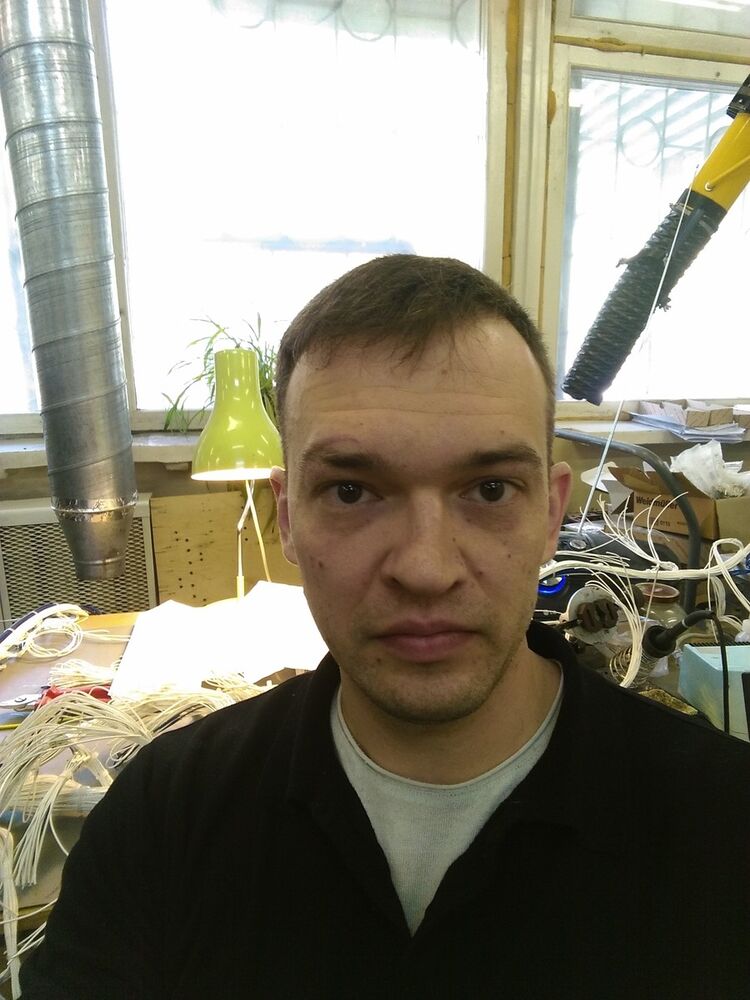 ���� 9478402 ������� ����, 40 ���, ���� ���������� � ������