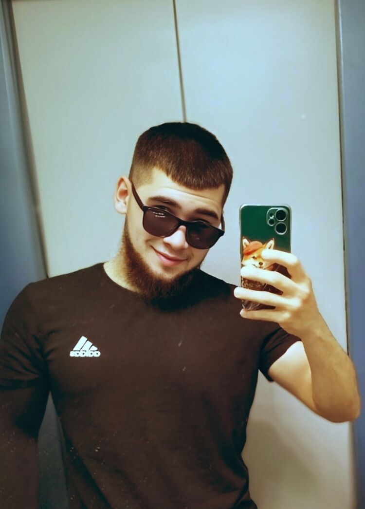 ���� 44168932 ����� ����, 25 ���, ���� ���������� � ��������