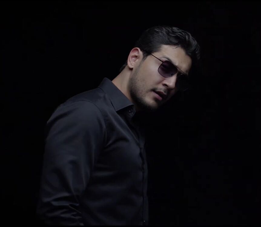 ���������� �����-���������, ���� ������� �����, 27 ���, ������������ ��� ������, ����� � ���������