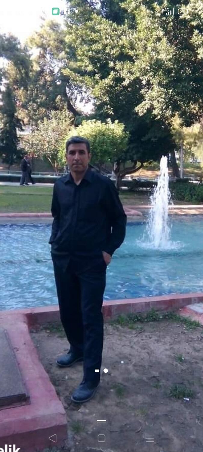  ,   Turgay, 41 ,   ,   