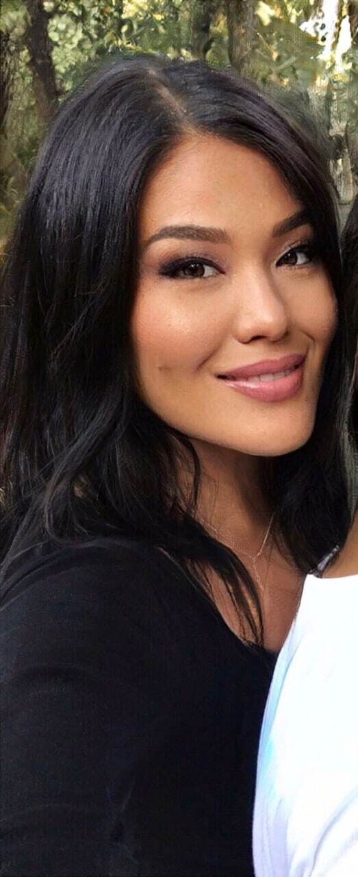 ���������� �����-���������, ���� ������� ������, 23 ����, ������������ ��� ������, ����� � ���������